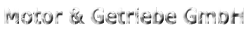 Motor & Getriebe GmbH